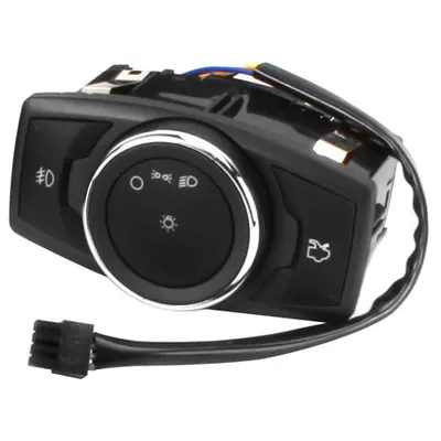SL-101210SG_4.jpg