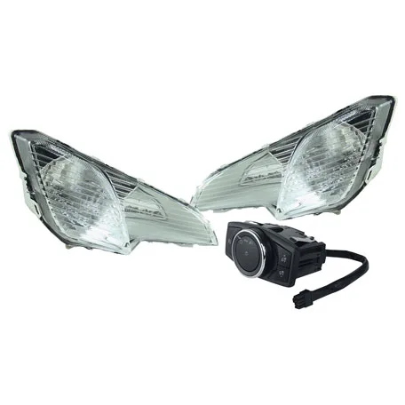 SL-101810_1.jpg