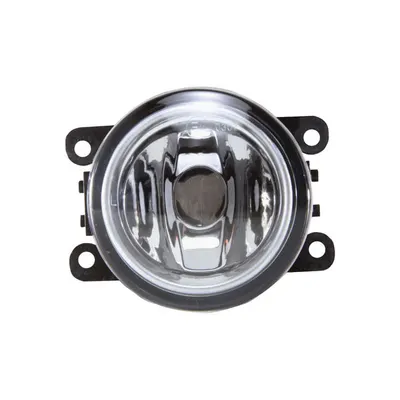 Farol Auxiliar Ranger 20/23 Bot Mod Original* — detalhe
