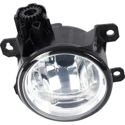 Farol Aux New Civic 15/19 – Botão Mod Orig PF* — detalhe
