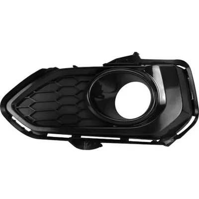 Farol Auxiliar New Fit 18/ Bot Mold Orig.* — detalhe