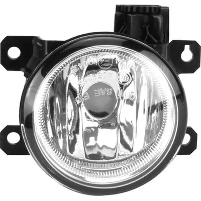 SL-112110_4.jpg