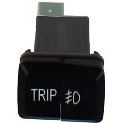 SL-121210GI_3.jpg