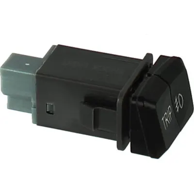 SL-121210PI_4.jpg