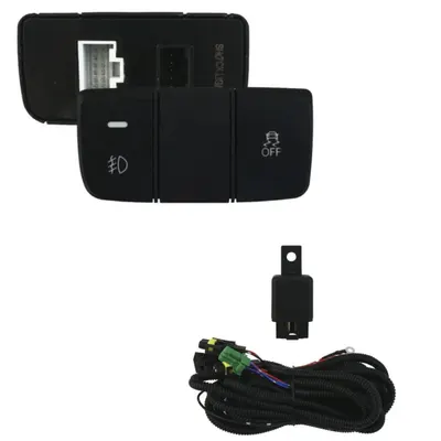 SL-121410_3.jpg