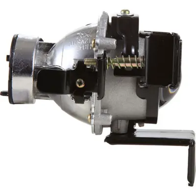 SL-121510_3.jpg