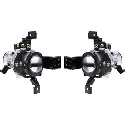 SL-121510_4.jpg