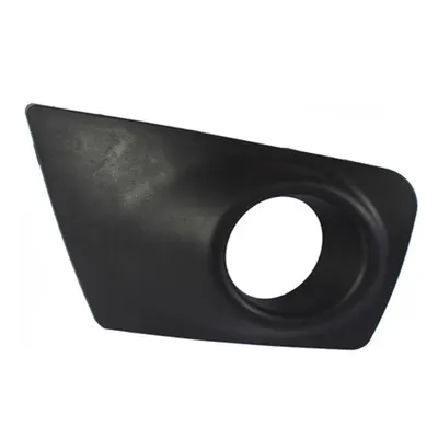 Farol Auxiliar Triton 10/12 Bot Orig S/Lamp* — detalhe