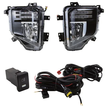 SL-190710LED_1.jpg