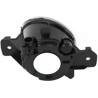 Farol Auxiliar March 11/14 Mold Crom Bt Original* — detalhe