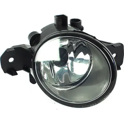 SL-200110_4.jpg