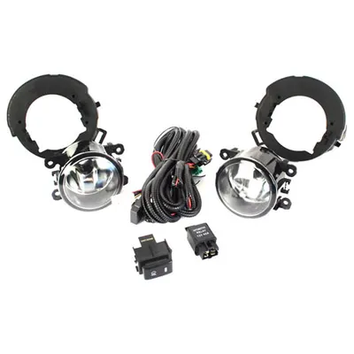 Farol Aux Frontier 08/12 SEL Bt Mod. Original*