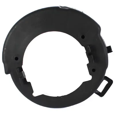 Farol Aux Frontier 08/12 SEL Bt Mod. Original* — detalhe
