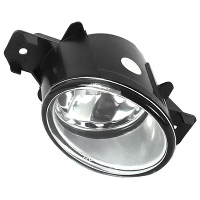 Farol Auxiliar Livina 07/14 Bt Mod. Original* — detalhe