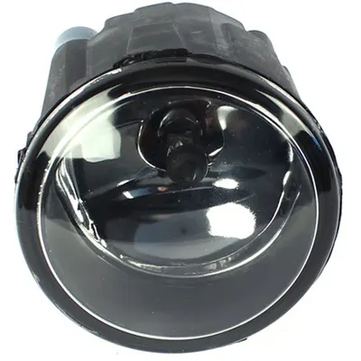 SL-200610_4.jpg
