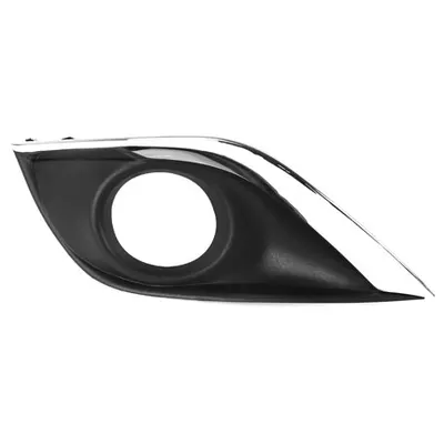 Farol Auxiliar Versa 14/21 Bot Mod Original* — detalhe