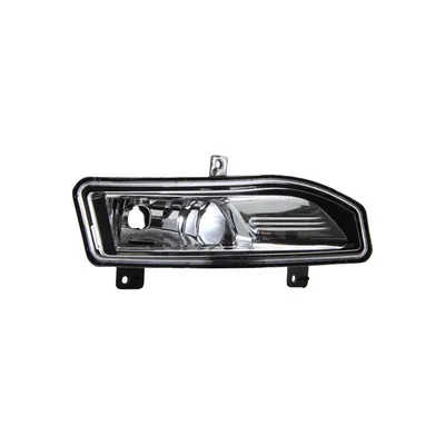 Farol Auxiliar Versa 21/ Bot Mod Original* — detalhe
