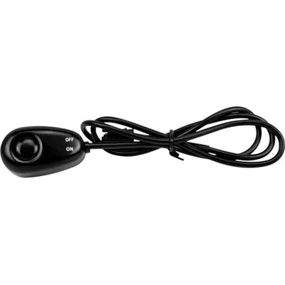 Farol Auxiliar Clio 03/12 Bot Universal* — detalhe