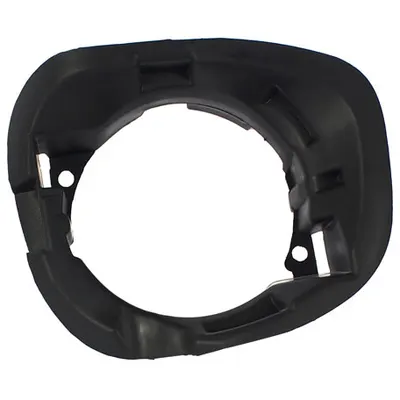 Farol Auxiliar Sandero 07/11 Clio 13/ Bot Alt* — detalhe