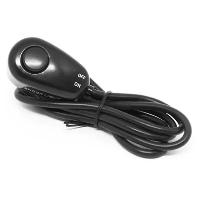 SL-220610U_3.jpg