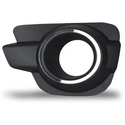 SL-221010CRU_3.jpg