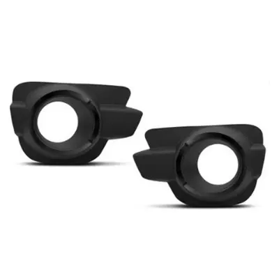 SL-221010U_3.png