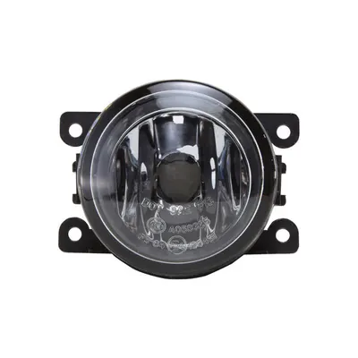 SL-221010U_4.jpg