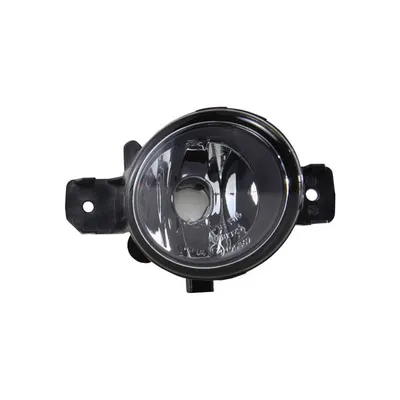 Farol Auxiliar Master 15/20 Botão Mod Original* — detalhe