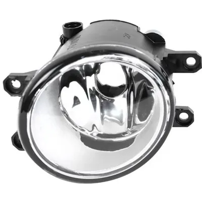 SL-250311_5.jpg
