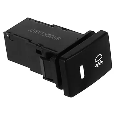 SL-250710_3.jpg