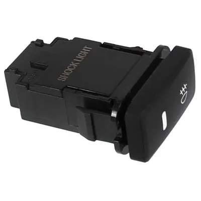 SL-250810_3.jpg