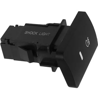 SL-250910_3.jpg