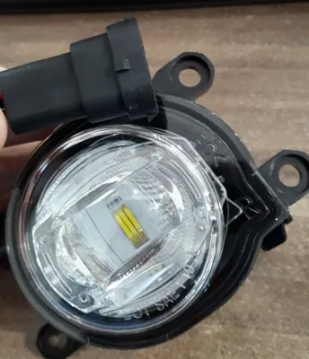 SL-251510CR_3.jpg