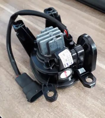 SL-251510CR_4.jpg
