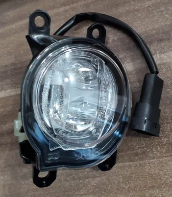SL-251510CR_5.jpg