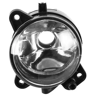 SL-251710CRLED_3.jpg