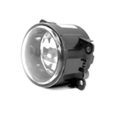 SL-251710LED_3.jpg