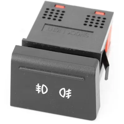SL-260310_3.jpg