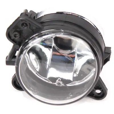 Farol Aux Fox 10/13 BotOrig PF* — detalhe