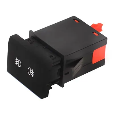SL-260610_3.jpg