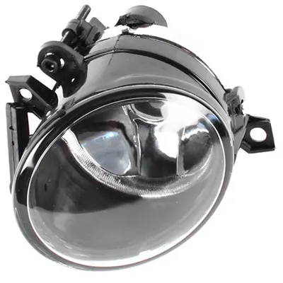 Farol Aux Amarok 10/14 MoldCrom/BotOrigQuad S/Lam* — detalhe