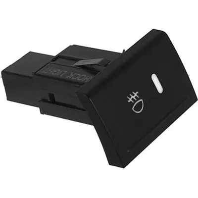 SL-260910_3.jpg