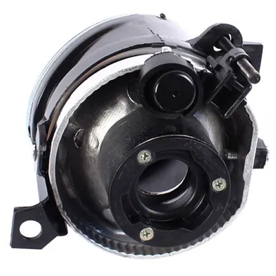 SL-260910_5.jpg