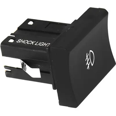 SL-261011_5.jpg