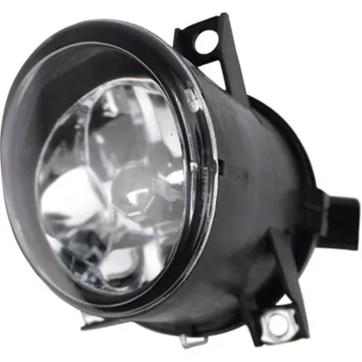 SL-261210_3.jpg
