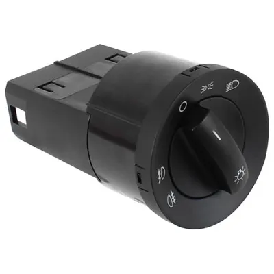 SL-261310_3.jpg