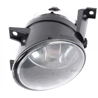 Farol Auxiliar Polo 13/16 Bt Mod Orig* — detalhe