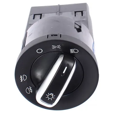SL-262410_3.jpg
