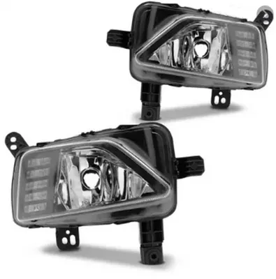 SL-262710LED_3.jpg