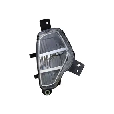 SL-262810LED_3.jpg